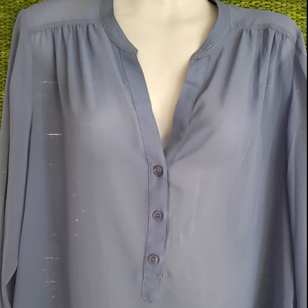 LIMITED Blouse